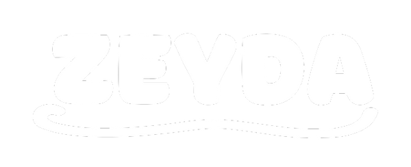 Zeyda